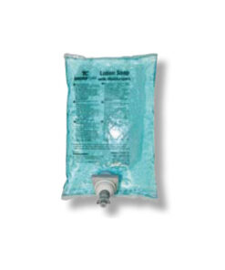Carga Espuma Hidratante HY 1100ml