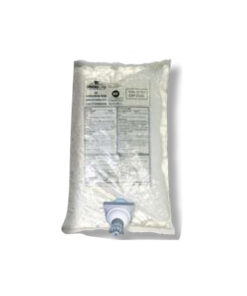 Carga Espuma Antibacteriana  HY 1100ml