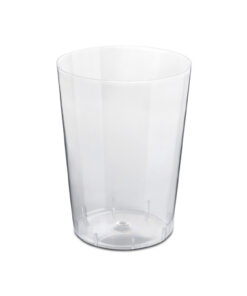 Vaso Sidra 500ml PP Inyectado p25
