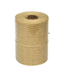 Cinta Vegetal Pastelería 800m Beige