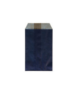 Sobre Kraft 8x15Cm Blau p.250