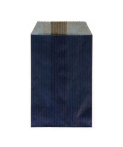 Sobre Kraft 13x20Cm Blau p.250