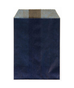 Sobre Kraft 30+8x50Cm Blau p.250