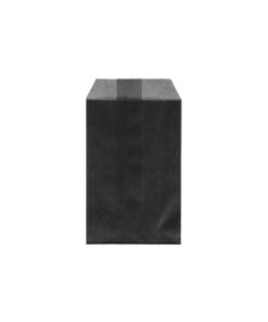 Sobre Kraft 8x15Cm Negre p.250