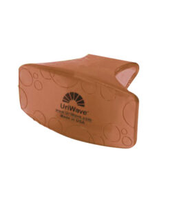 Ambientador Saniclip WC Fragan con Mango