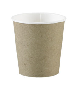 Got Coffee-to-go Natural 100ml SP4Oz