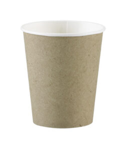 Got Coffee-to-go Natural 150ml SP6Oz