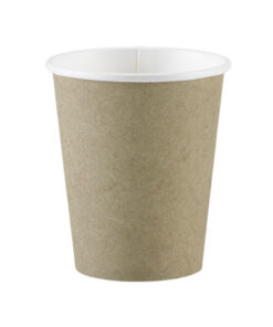 Got Coffee-to-go Natural 250ml SP9Oz