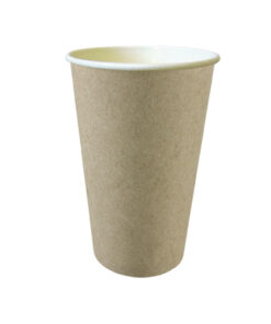 Got Coffee-to-go Natural 300ml SP12Oz
