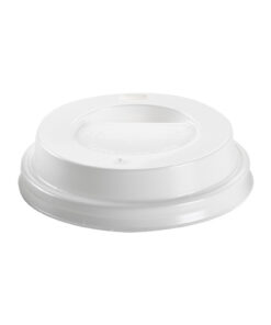 Tapa Blanca Got 165cc Coffee-to-Go SP6