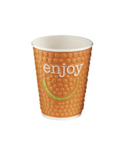 Got Cafè DW9 Enjoy Bubble 267ml