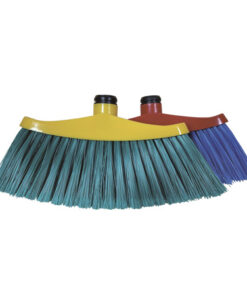 Escombra Llamb Florencia sense Mànec 31Cm