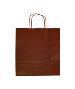 Bossa Kraft n/Arrissada 32x13x42 Bordeus