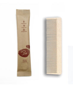 Pinta Inzea Fibra Bambu Biodegradable