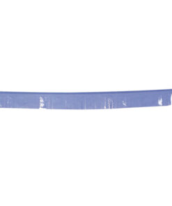 Serrell 25m Plàstic Blau