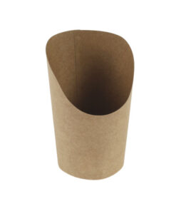 Envas Kraft Ø6x12Cm 360ml