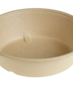 Bowl Rodó 900ml Sugar Ø19,5x5,2Cm