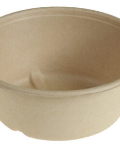 Bowl Rodó 600ml Sugar Ø15,15x6Cm
