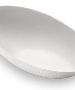 Plat Mini Ovalat Sugar 8x5,4x2,7Cm