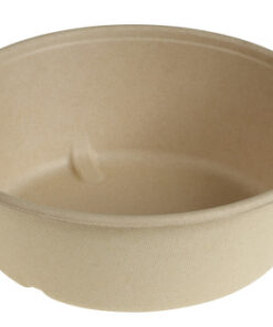 Bowl Rodó 1200ml Sugar Ø195x6,5Cm