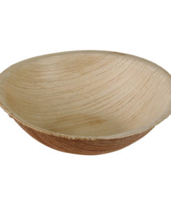 Bowl Palma Mini Ø9,5x2,5Cm 60ml