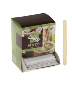 Dispensador Paletina Café Enfudadas 11Cm