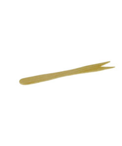 Stick Fritos Madera 14Cm