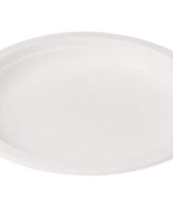 Plat Canya Sucre PlaØ18Cm