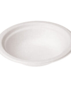 Bowl Sugar Blanc Ø16x3cm 300ml