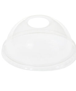 Tapa Cupula Agujero PLA Ø7,6Cm