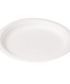 Plat Canya Sucre Pla Ø26Cm