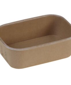 Bowl Rec Kraf PLA 17,3x12x5,7 750ml