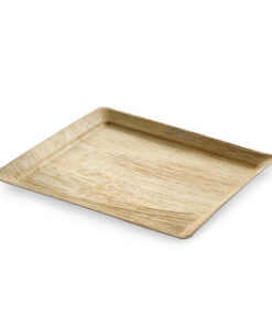 Bandeja Palma 1/2 GN 32x26x2Cm