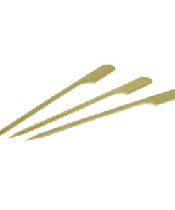 Stick Tokio Bambo 14Cm