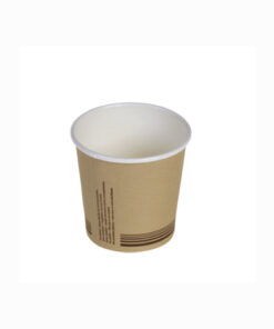 Got Coffe-to-go Paper sense Laminació 100ml