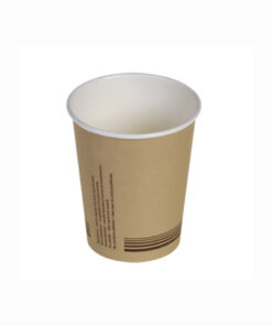 Got Coffe-to-go Paper sense Laminació 200ml