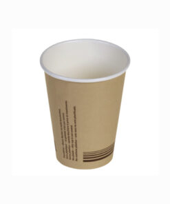 Got Coffe-to-go Paper sense Laminació 300ml