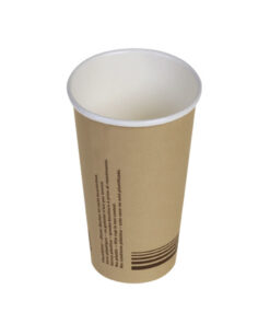 Got Coffe-to-go Paper sense Laminació 400ml