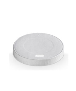 Tapa Paper Coffe-to-go sense Laminació 100ml