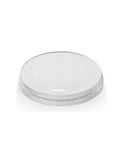 Tapa Paper Coffe-to-go sense Laminació 200ml