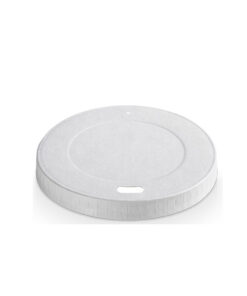 Tapa Paper Coffe-to-go sense Laminació 300ml/400ml