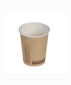Got Coffe-to-go Paper sense Laminació 180ml