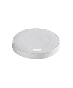 Tapa Paper Coffe-to-go sense Laminació 180ml