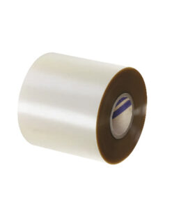 Bobina Film PLA Termoselladora 270mmx475m AF