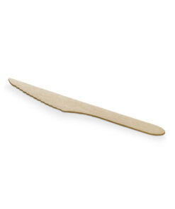 Ganivet Fusta 16Cm Eco-Line