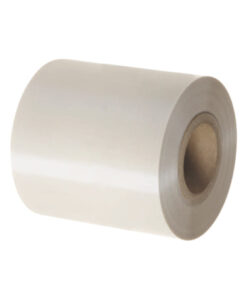 Bobina Film PET-PP Termoselladora 400mmx40m