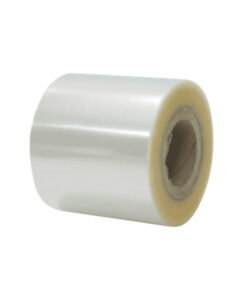 Bobina Film PET-PP Termoselladora 200mmx200m