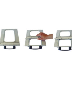 Molde Eat-In-It RC20