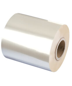 Bobina Film PET-PP Termoselladora 280mmx200m