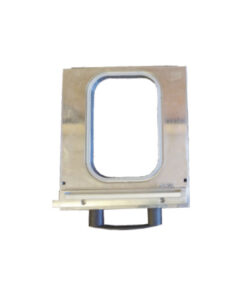 Molde Stirati 220x150